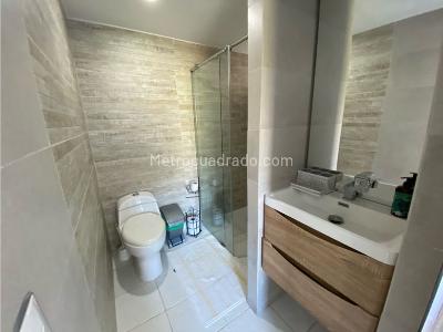 Apartamento en venta en Pozos Colorados, Santa Marta · foto 11 de 20
