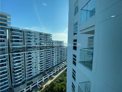 Apartamento en venta en Pozos Colorados, Santa Marta · foto 4 de 20