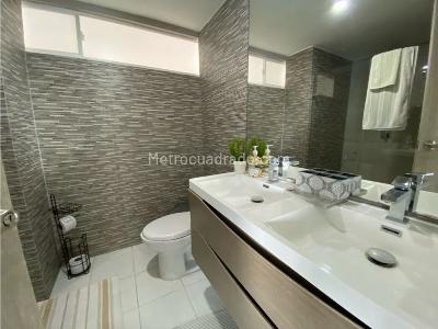 Apartamento en venta en Pozos Colorados, Santa Marta · foto 6 de 20
