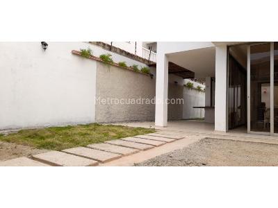 Casa en venta en Bello Horizonte, Santa Marta · foto 10 de 20
