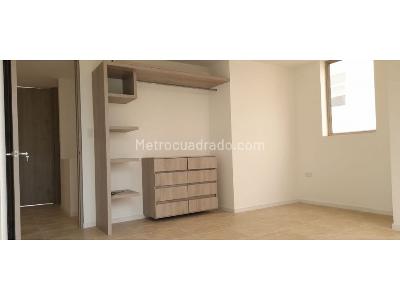 Casa en venta en Bello Horizonte, Santa Marta · foto 11 de 20