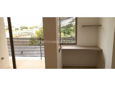 Casa en venta en Bello Horizonte, Santa Marta · foto 12 de 20