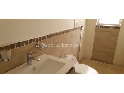 Casa en venta en Bello Horizonte, Santa Marta · foto 13 de 20