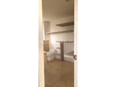 Casa en venta en Bello Horizonte, Santa Marta · foto 14 de 20