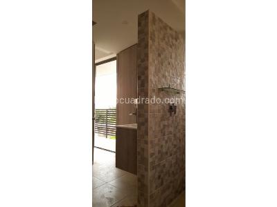 Casa en venta en Bello Horizonte, Santa Marta · foto 15 de 20