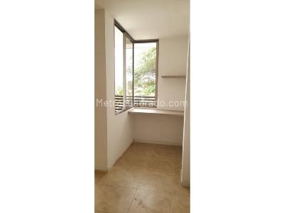 Casa en venta en Bello Horizonte, Santa Marta · foto 16 de 20