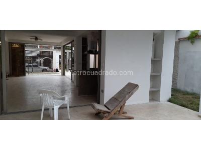 Casa en venta en Bello Horizonte, Santa Marta · foto 17 de 20