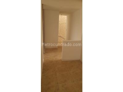 Casa en venta en Bello Horizonte, Santa Marta · foto 18 de 20