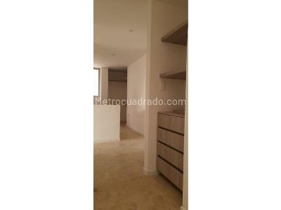 Casa en venta en Bello Horizonte, Santa Marta · foto 19 de 20