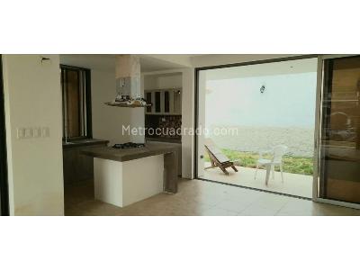 Casa en venta en Bello Horizonte, Santa Marta · foto 20 de 20
