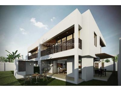 Casa en venta en Bello Horizonte, Santa Marta · foto 2 de 20
