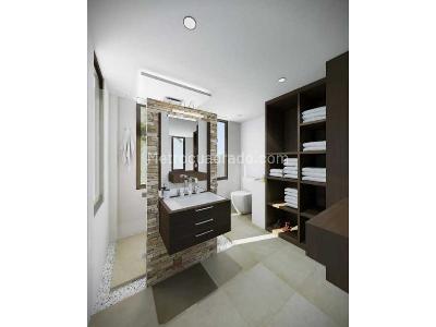 Casa en venta en Bello Horizonte, Santa Marta · foto 4 de 20
