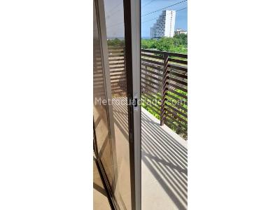 Casa en venta en Bello Horizonte, Santa Marta · foto 5 de 20
