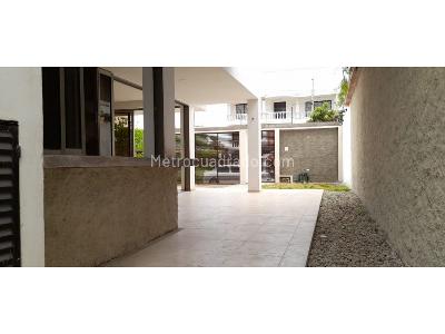 Casa en venta en Bello Horizonte, Santa Marta · foto 6 de 20