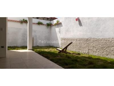 Casa en venta en Bello Horizonte, Santa Marta · foto 7 de 20