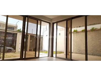 Casa en venta en Bello Horizonte, Santa Marta · foto 8 de 20