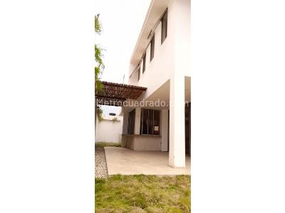Casa en venta en Bello Horizonte, Santa Marta · foto 9 de 20