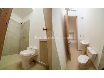 Casa en venta en Andrea Carolina, Santa Marta · foto 2 de 7