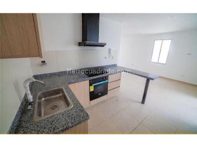 Casa en venta en Andrea Carolina, Santa Marta · foto 4 de 7