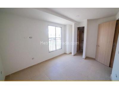 Casa en venta en Andrea Carolina, Santa Marta · foto 5 de 7