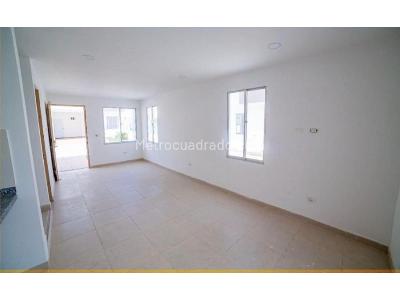 Casa en venta en Andrea Carolina, Santa Marta · foto 7 de 7
