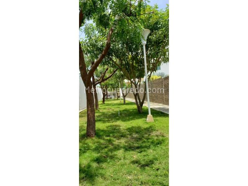 Casa en Venta, Rodadero Campestre, Santa Marta - Ansicht 4