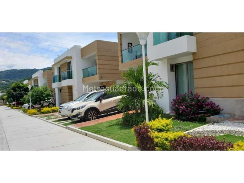 Casa en Venta, Rodadero Campestre, Santa Marta - Ansicht 5