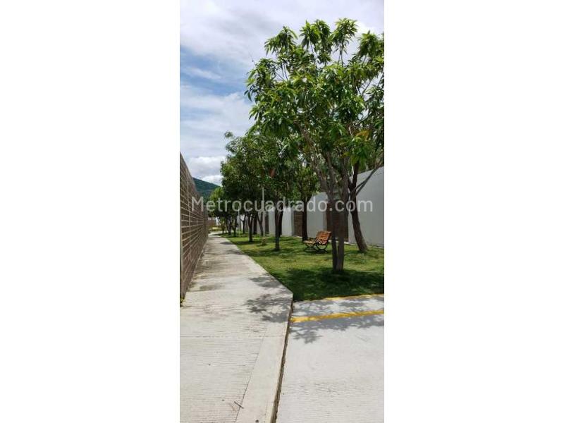Casa en Venta, Rodadero Campestre, Santa Marta - Ansicht 6