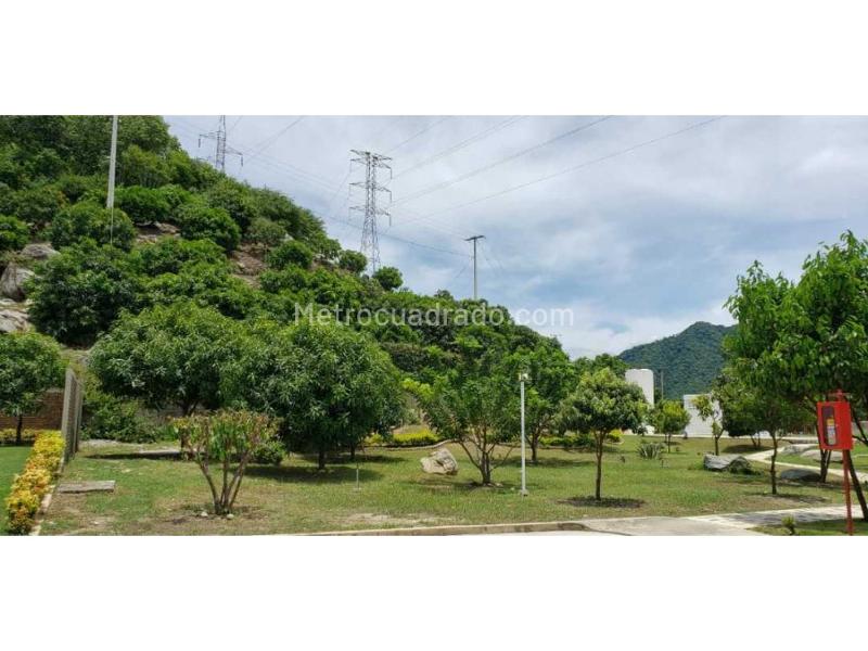 Casa en Venta, Rodadero Campestre, Santa Marta - Mehr