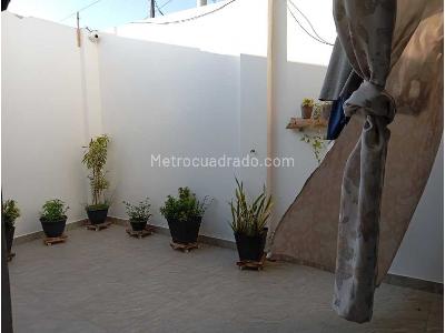 Casa en venta en Bello Horizonte, Santa Marta · foto 10 de 20