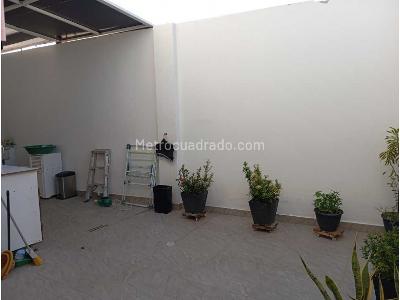 Casa en venta en Bello Horizonte, Santa Marta · foto 11 de 20