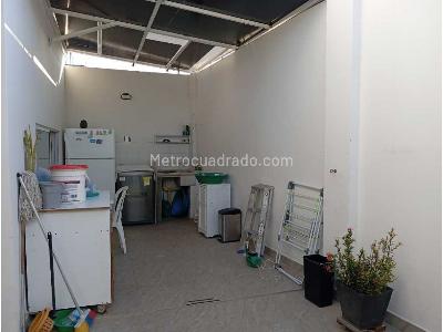 Casa en venta en Bello Horizonte, Santa Marta · foto 12 de 20