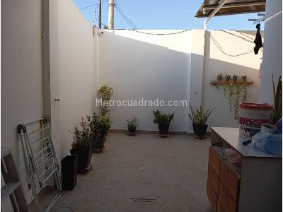 Casa en venta en Bello Horizonte, Santa Marta · foto 13 de 20