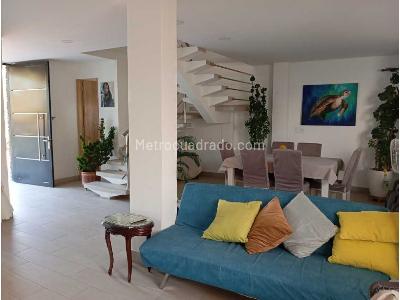 Casa en venta en Bello Horizonte, Santa Marta · foto 15 de 20