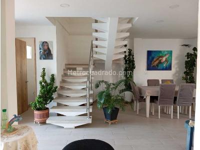 Casa en venta en Bello Horizonte, Santa Marta · foto 16 de 20