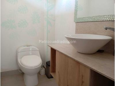 Casa en venta en Bello Horizonte, Santa Marta · foto 17 de 20