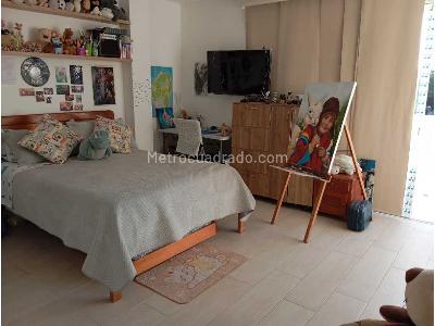 Casa en venta en Bello Horizonte, Santa Marta · foto 18 de 20