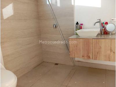 Casa en venta en Bello Horizonte, Santa Marta · foto 20 de 20