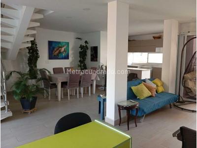 Casa en venta en Bello Horizonte, Santa Marta · foto 4 de 20
