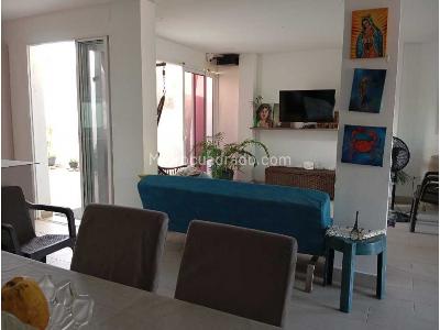 Casa en venta en Bello Horizonte, Santa Marta · foto 7 de 20