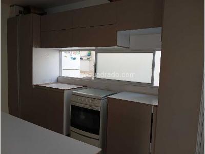 Casa en venta en Bello Horizonte, Santa Marta · foto 8 de 20