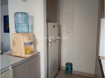 Casa en venta en Bello Horizonte, Santa Marta · foto 9 de 20