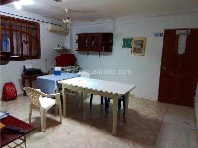 Casa en venta en El Cundi, Santa Marta · foto 10 de 18