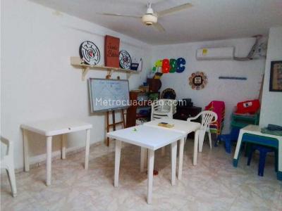 Casa en venta en El Cundi, Santa Marta · foto 11 de 18