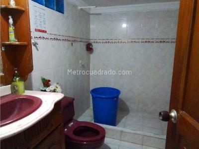 Casa en venta en El Cundi, Santa Marta · foto 12 de 18