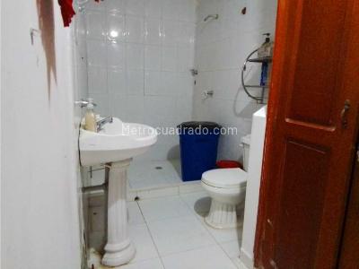 Casa en venta en El Cundi, Santa Marta · foto 13 de 18