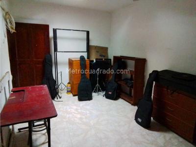 Casa en venta en El Cundi, Santa Marta · foto 15 de 18