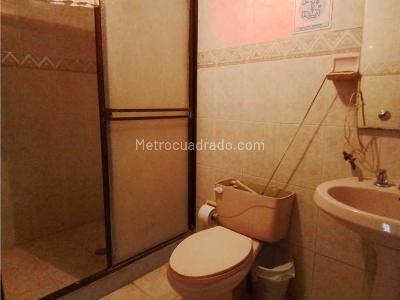 Casa en venta en El Cundi, Santa Marta · foto 16 de 18