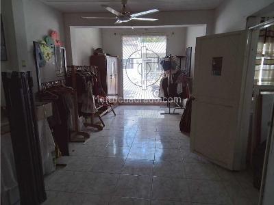 Casa en venta en El Cundi, Santa Marta · foto 6 de 18