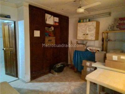 Casa en venta en El Cundi, Santa Marta · foto 9 de 18